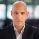 Tomer Nuni